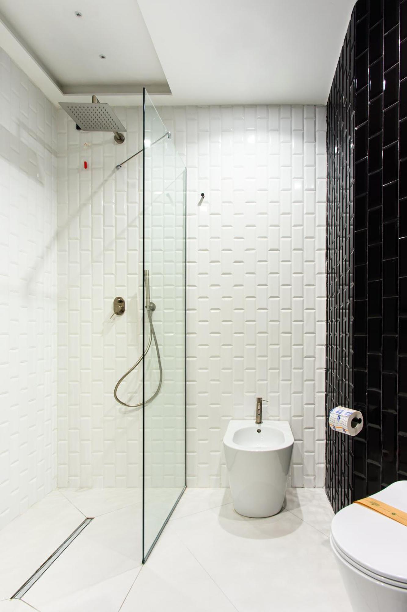 Hotel Welmy Napoli Esterno foto